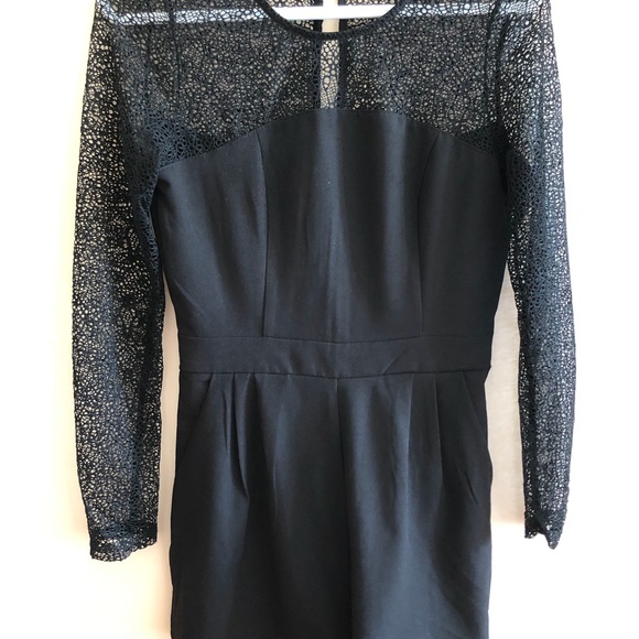 Ladies “Garage” Romper (Small)